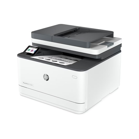 IMPRESORA HP MULTIFUNCION LASERJET PRO 3102FDW