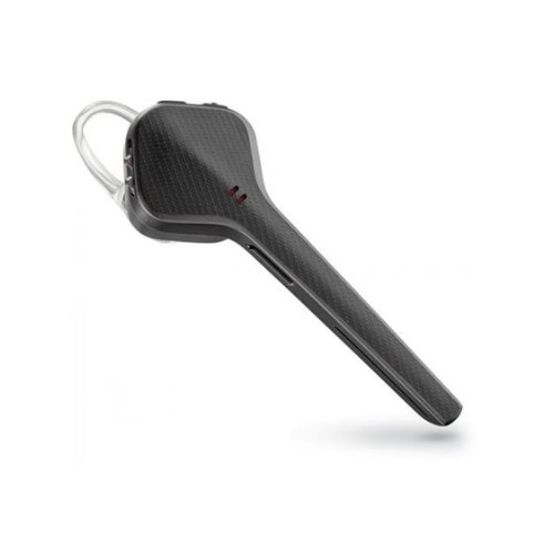 AURICULARES BLUETOOTH PLANTRONICS VOYAGER 3200