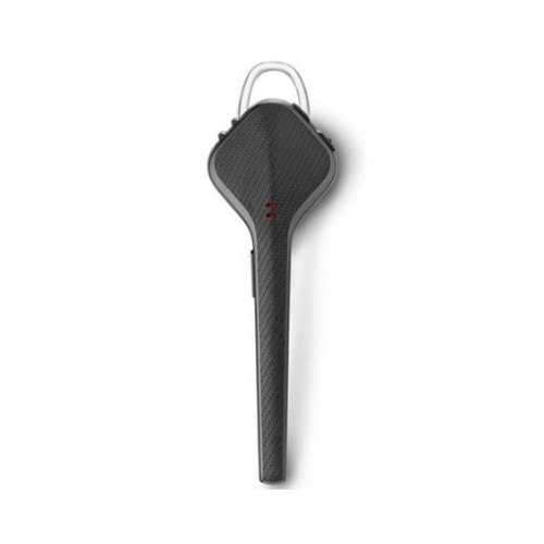 AURICULARES BLUETOOTH PLANTRONICS VOYAGER 3200