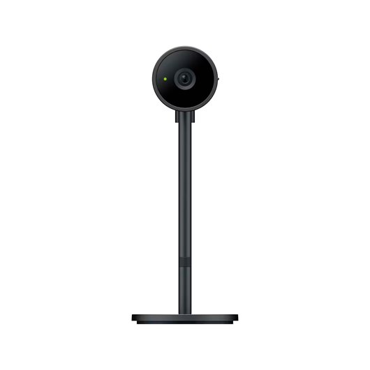CAMARA NINTENDO SWITCH 2