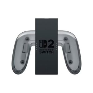 Accesorios Videoconsolas