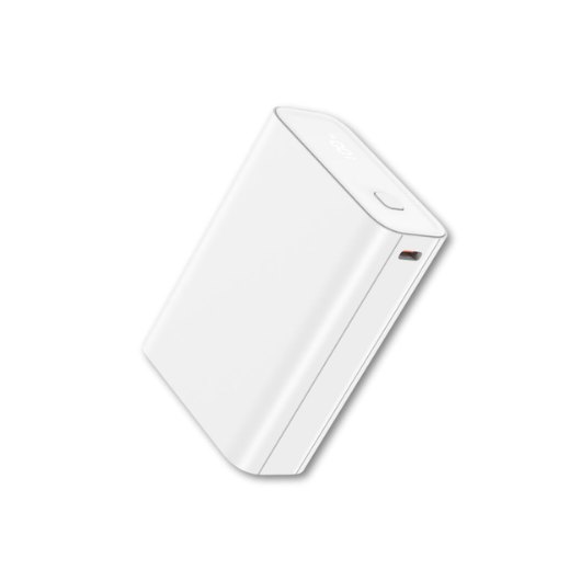 POWERBANK QCHARX KRATOS 20.000MAH