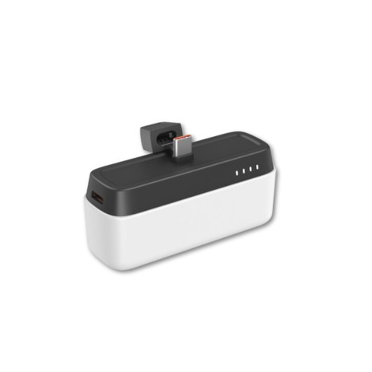 POWERBANK QCHARX AQUILES