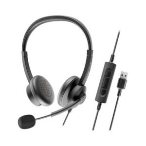 Auriculares con Cable