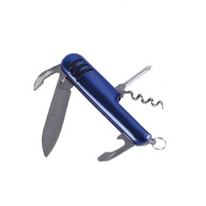 Regalos Innovadores
