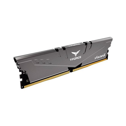 MÓDULO MEMORIA RAM DDR4 16GB 2X8GB 3200MHz TEAMGROUP VULCA - Imagen 3
