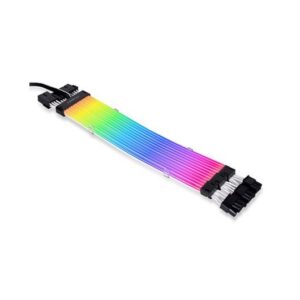 Cables Extensores