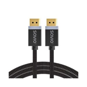 Cables Audio Video