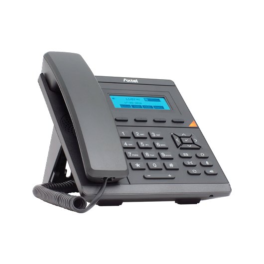 TELEFONO IP AXTEL AX-200
