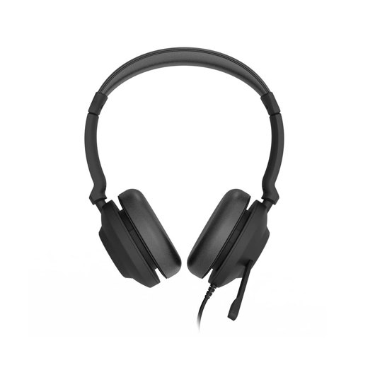AURICULARES AXTEL ONE UC35 STEREO