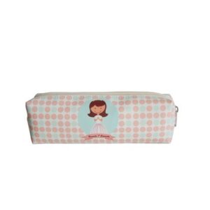 Estuche comunión niña