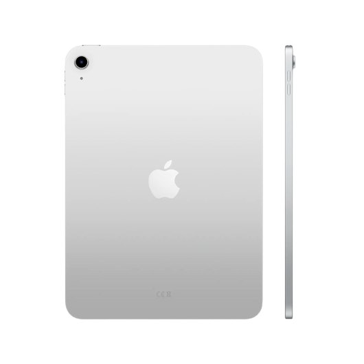 APPLE IPAD 2025 11  128GB WIFI SILVER 11GEN