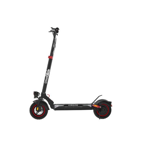 PATINETE ELECTRICO URBAN GLIDE ECROSS PRO