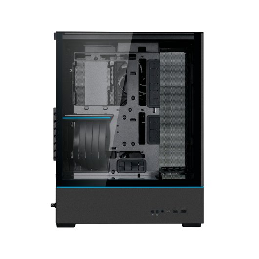 TORRE ATX LIAN LI LANCOOL SUP01 BLACK