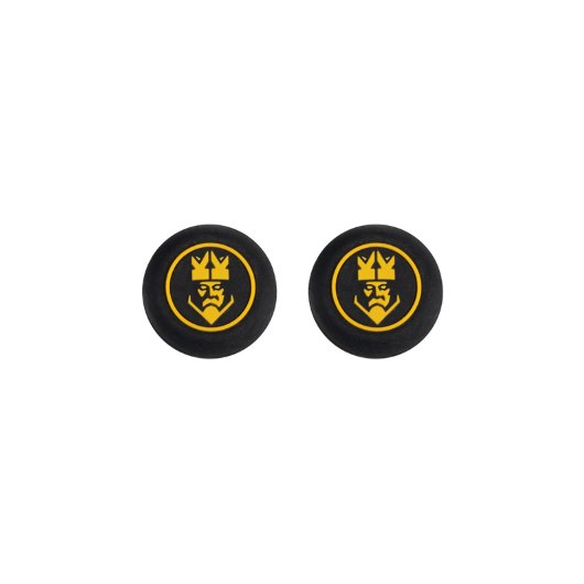 GRIPS SWIITCH BLADE KINGS LEAGUE