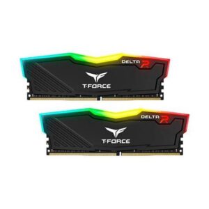 Memorias DIMM DDR4