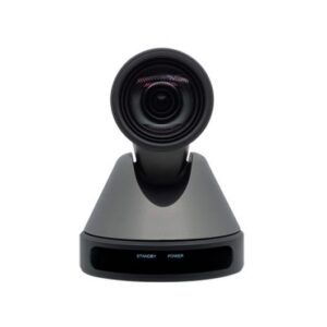 Seguridad y videovigilancia