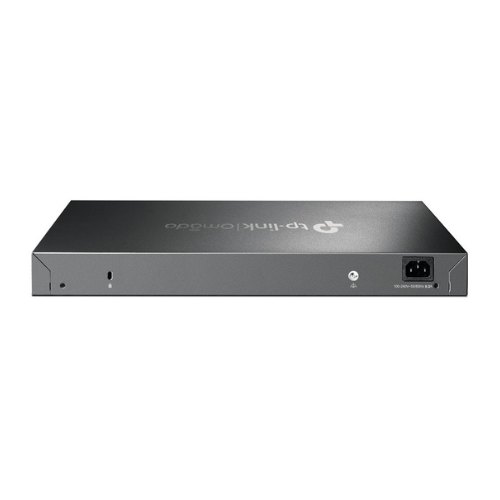HUB SWITCH 16 PTOS TP-LINK OMADA SG3218XP-M2