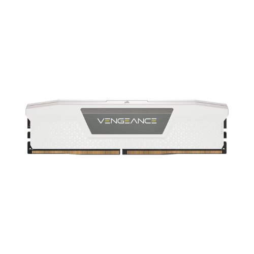 MODULO DDR5 32GB 2X16 6000MHz CORSAIR VENGEANCE