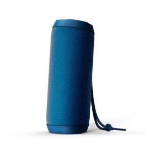 Altavoces Bluetooth
