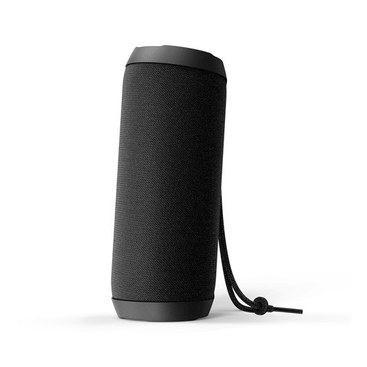 ALTAVOZ ENERGY SISTEM URBAN BOX 2 ONYX