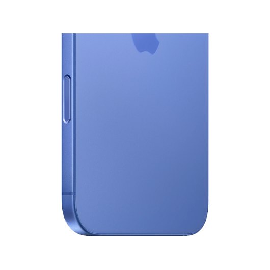 APPLE IPHONE 16 128GB AZUL ULTRAMAR