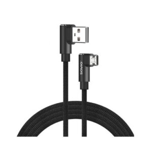 Cables USB