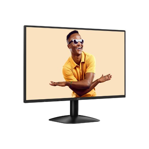 MONITOR LED 27  AOC 27B31H