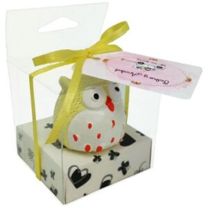 Caja detalles (perfecta para bálsamos labiales)