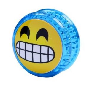 Juegos y Juguetes