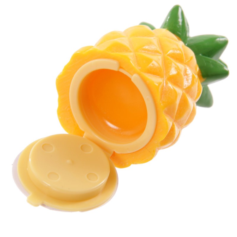 Bálsamo labial pina