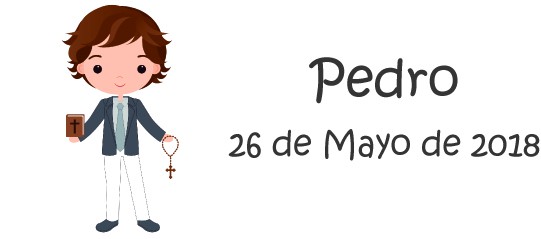 Lote 44 pegatinas etiquetas personalizadas