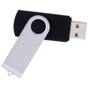 Memoria usb classic 16gb