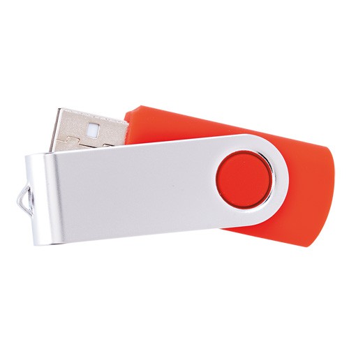 Memoria usb classic 16gb