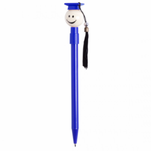 Regalos para Graduación