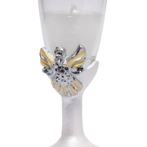 Vela elegant ángel