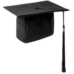 Graduación
