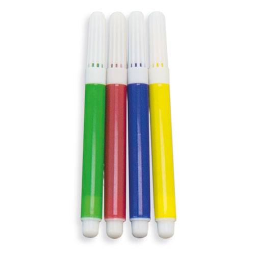 Pai pai para colorear