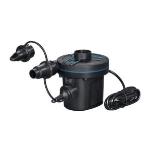 Bombas Eléctricas