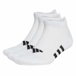 Calcetines Cortos