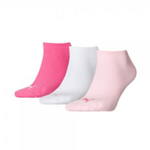 Calcetines de Deporte