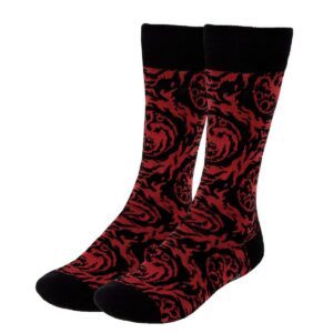 Calcetines, Medias