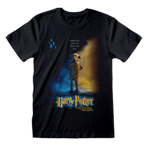 Camisetas de Manga Corta