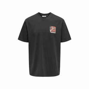Camisetas, Polo y Camisas