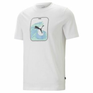 Camisetas