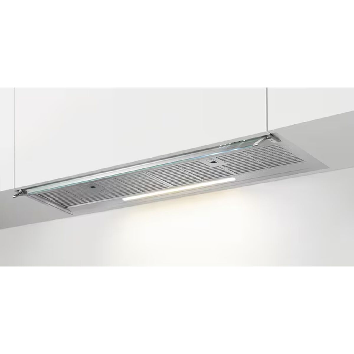 Extractor de Cocina Teka GFI97350EOSBK Negro (Reacondicionado C)(Renewed) - Imagen 3