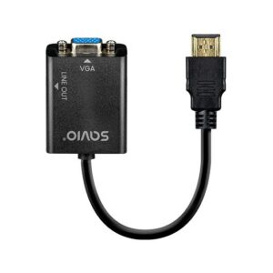 Cables SATA