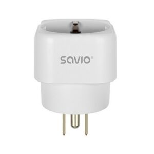 Adaptadores de Corriente