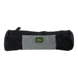 Bolsa de Golosinas