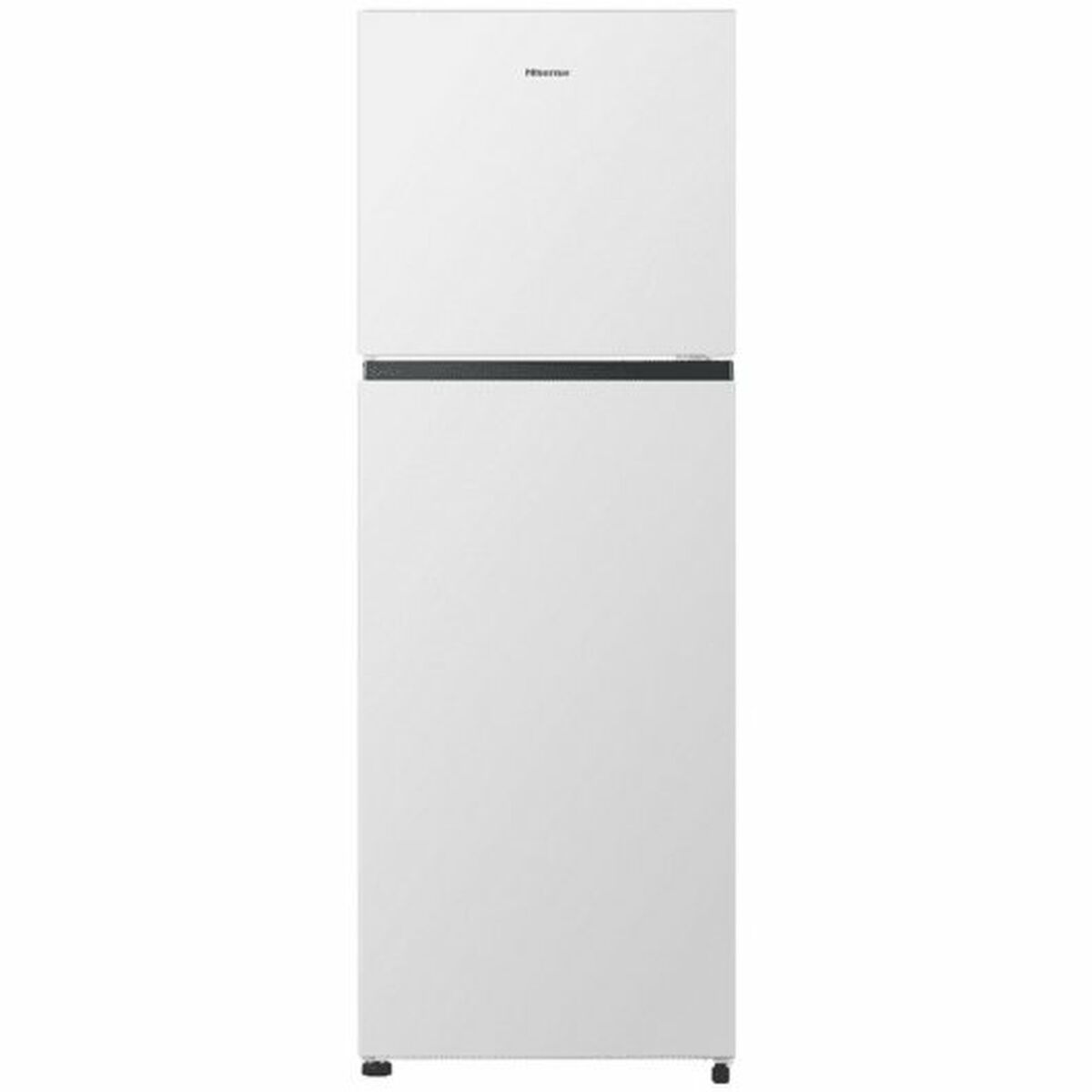 Frigorífico combinado Hisense RT422N4AWE  170 Blanco 252 L (Reacondicionado A)(Renewed)